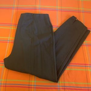 J. Jill Point pants